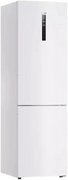 Холодильник Haier C2F637CWMVU1 фото 2 в Тюмени