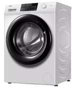 Стиральная машина Haier HW70-BP12959AE фото 3 в Тюмени