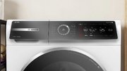Стиральная машина Bosch WGB256A1ME фото 2 в Тюмени