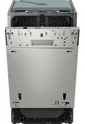 Встраиваемая посудомоечная машина Haier HDWE10-395RU фото 4 в Тюмени