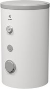 Водонагреватель Electrolux CWH 150.1 Elitec фото в Тюмени