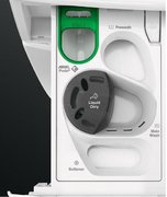 Стиральная машина AEG L8FEC69PS фото 4 в Тюмени