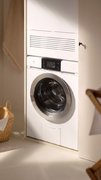 Стиральная машина V-ZUG AdoraWash V4000 AW4T-11042 R фото 3 в Тюмени
