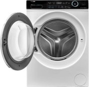Стиральная машина Haier HW80-B14979E фото 4 в Тюмени