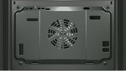 Духовой шкаф Bosch HBA63B268F фото 2 в Тюмени