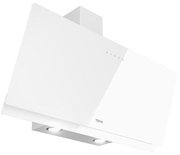 Вытяжка Teka DVN 94030 TTC WHITE фото 2 в Тюмени