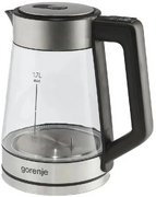 Чайник Gorenje K17TRGT фото в Тюмени