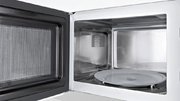 Микроволновая печь Bosch HMT75G451R фото 2 в Тюмени