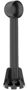 Фильтр для воды Китчен Эйд KESWF фото 2 в Тюмени Фильтр для воды KitchenAid KESWF фото 2 в Тюмени