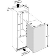 Холодильник Gaggenau RC 220-200 фото 2 в Тюмени