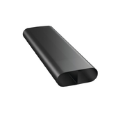 Плоский канал Ecotube с отделениями BORA EFS750/1 фото в Тюмени