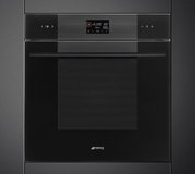 Духовой шкаф Smeg SO6102M2B3 фото 2 в Тюмени