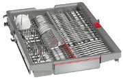 Посудомоечная машина Bosch SPS66TW11R фото 4 в Тюмени