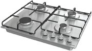 Встраиваемая газовая варочная панель Gorenje G640EX фото 3 в Тюмени