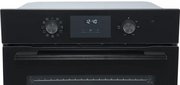 Духовой шкаф Midea MO611107GB фото 3 в Тюмени