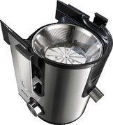 Соковыжималка Горение JC900E фото 2 в Тюмени Соковыжималка Gorenje JC900E фото 2 в Тюмени