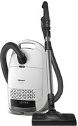 Пылесос Miele SVXG0 Guard M1 Performance белый Пылесос Miele SVXG0 Guard M1 Performance белый фото
