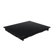 Варочная панель индукционная Midea MIH64103 фото 3 в Тюмени