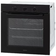 Духовой шкаф KRONA ELEMENT 60 BL/BL фото 2 в Тюмени