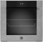 Духовой шкаф с паром Bertazzoni F6011MODVPTZ/23 Духовой шкаф с паром Bertazzoni F6011MODVPTZ/23