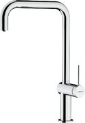 Смеситель Teka E-PURE EP 915 CHROME фото в Тюмени
