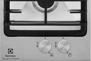 Варочная панель Electrolux EGG 3322 NVX фото 2 в Тюмени