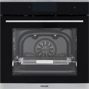 Духовой шкаф Graude BMDP 60.4 E Духовой шкаф Graude BMDP 60.4 E