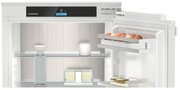 Встраиваемый холодильник Liebherr IRd 4150 Prime фото 3 в Тюмени