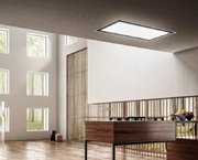 Вытяжка ELICA SKYDOME NO MOTOR A/100 фото 2 в Тюмени