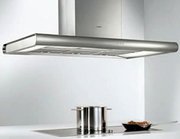 Вытяжка Gaggenau AI 280-120 фото 2 в Тюмени