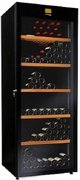 Винный шкаф Climadiff DVP265G фото 4 в Тюмени