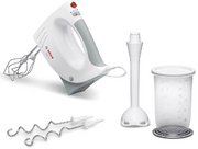 Миксер Бош MFQ 3540 фото 2 в Тюмени Миксер Bosch MFQ 3540 фото 2 в Тюмени