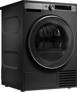 Сушильная машина Asko T709HUG фото 4 в Тюмени