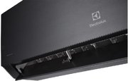 Инверторная сплит-система Electrolux EACS/I-24HEN-BLACK/N8_24Y фото 3 в Тюмени