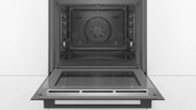 Встраиваемый духовой шкаф BOSCH HBG578FB6R фото 3 в Тюмени
