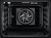 Духовой шкаф Electrolux EOC8H31Z фото 3 в Тюмени