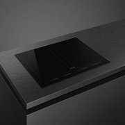 Индукционная варочная панель Smeg SIM1643D фото 2 в Тюмени