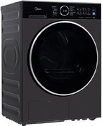 Сушильная машина Midea MD205H100WB/T-RU фото 2 в Тюмени