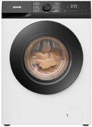 Стирально-сушильная машина Gorenje WD2G2P854A3C2/C фото в Тюмени