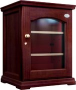 Винный шкаф IP CEX 151 LСU фото 3 в Тюмени