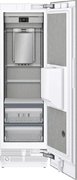 Встраиваемый морозильник Gaggenau RF463304 фото 3 в Тюмени