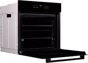 Духовой шкаф Haier HOQ-M5AAN3GB фото 4 в Тюмени
