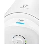 Водонагреватель Electrolux EWH 100 Trend фото 4 в Тюмени