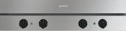 Конвекционная печь Smeg ALFA625HR-2 фото 2 в Тюмени