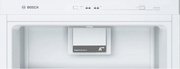 Холодильник Bosch KSV36VW31U фото 3 в Тюмени