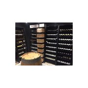 1 колонна из 17 полок EuroCave MS1-020001 фото 2 в Тюмени