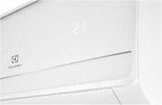 Сплит-система Electrolux EACS-12HSK/N3_24Y фото 3 в Тюмени