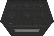 Варочный центр Ilve L096-WMP/MGD фото 2 в Тюмени