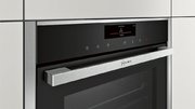 Духовой шкаф Neff C18FT48H0 фото 4 в Тюмени