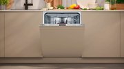 Встраиваемая посудомоечная машина Neff S155ECX06E фото 2 в Тюмени